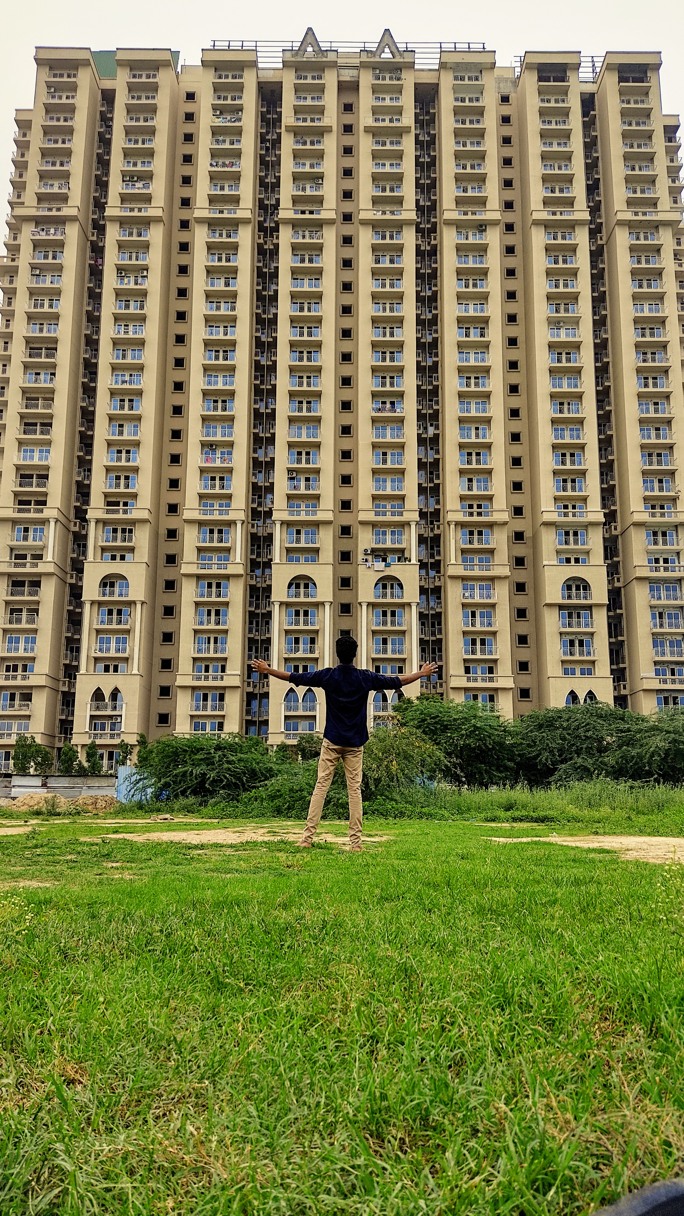 dkhc's